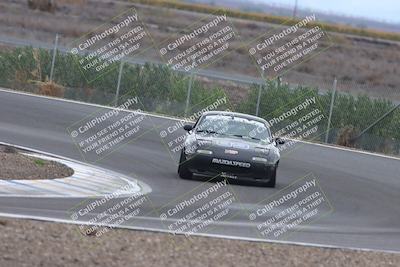 media/Nov-16-2025-CalClub SCCA (Sun) [[2975c16dfc]]/Group 4/Turn 9  and  7/